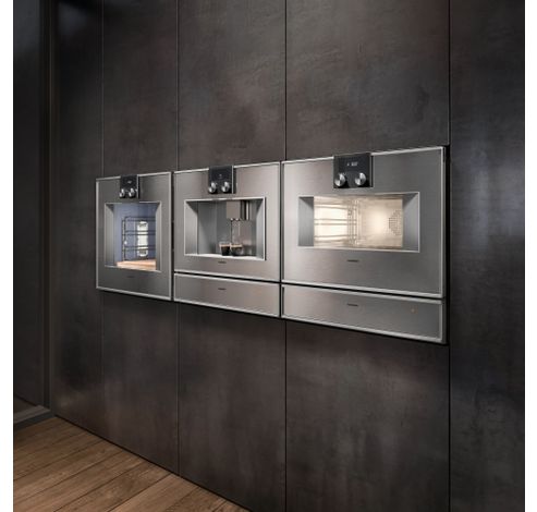 BS471112  Gaggenau