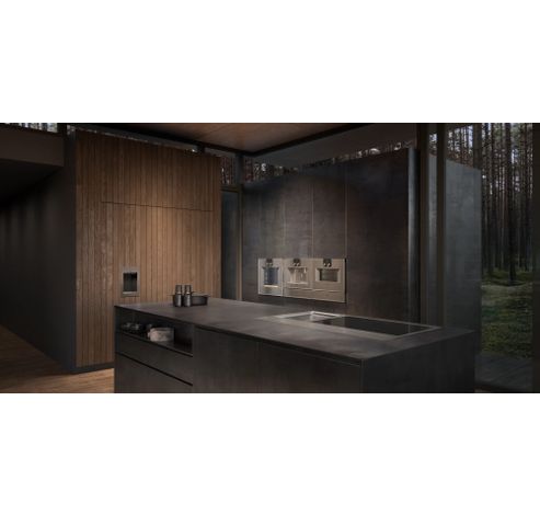 BS471112  Gaggenau