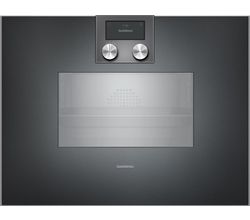 BS470102 Gaggenau