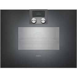 Gaggenau BS470102 