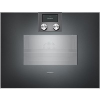 BS470102  Gaggenau