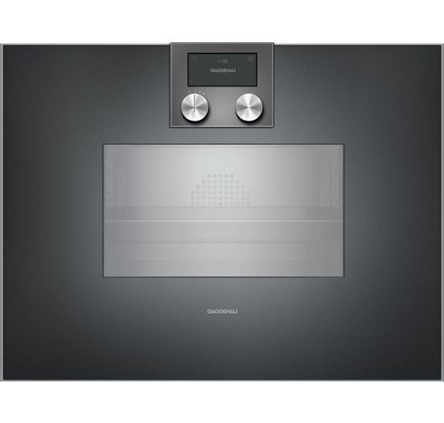 BS471102  Gaggenau