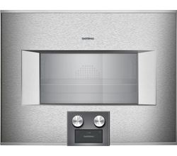 BS474112 Gaggenau