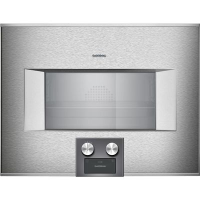 BS474112  Gaggenau