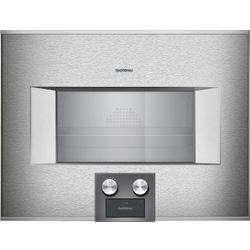 Gaggenau BS475112 