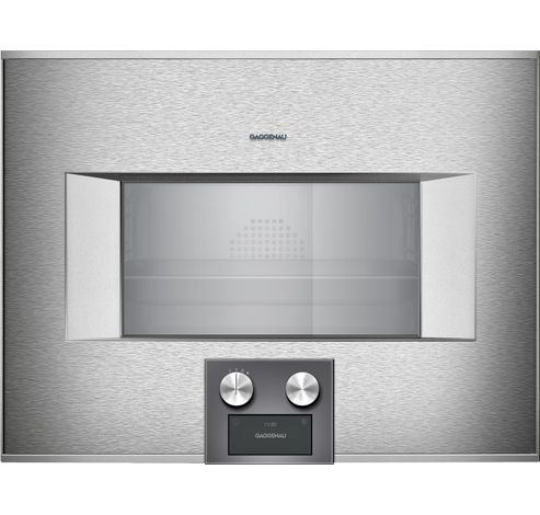 BS475112  Gaggenau