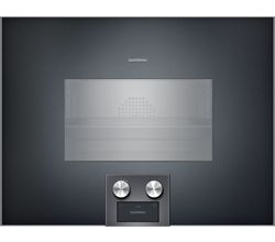 BS474102 Gaggenau