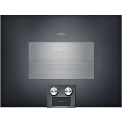 Gaggenau BS474102 