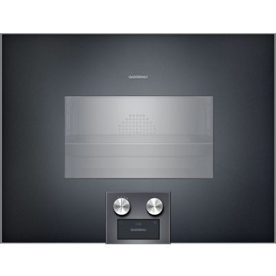 BS474102 Gaggenau