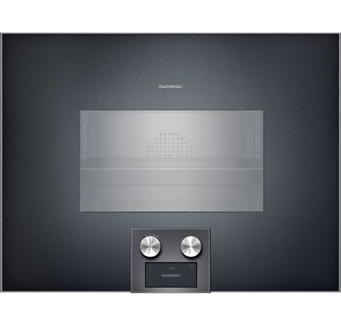 BS474102  Gaggenau