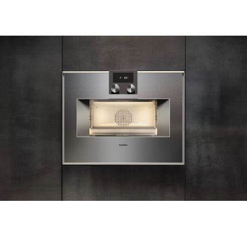 BS451111  Gaggenau