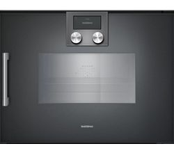 BS454111 Gaggenau