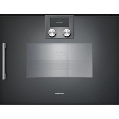 BS454111 Gaggenau