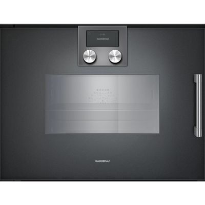 BSP271101  Gaggenau