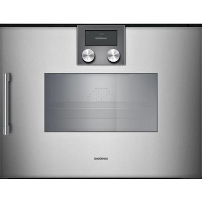 BSP270111 Gaggenau