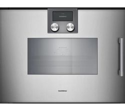 BSP271111 Gaggenau