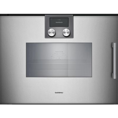 BSP271111  Gaggenau