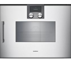 BSP270131 Gaggenau