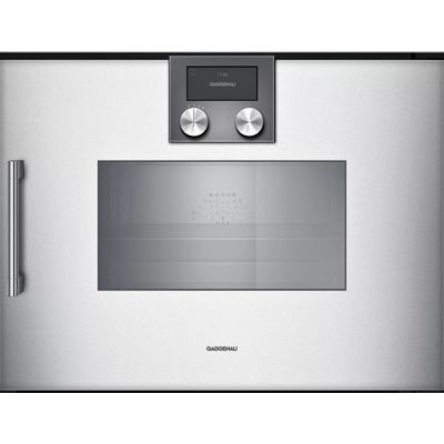 BSP270131  Gaggenau