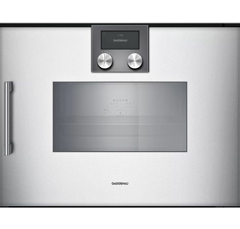 BSP270131  Gaggenau