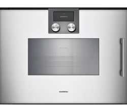 BSP271131 Gaggenau