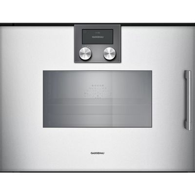 BSP271131 Gaggenau