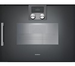 BSP260101 Gaggenau