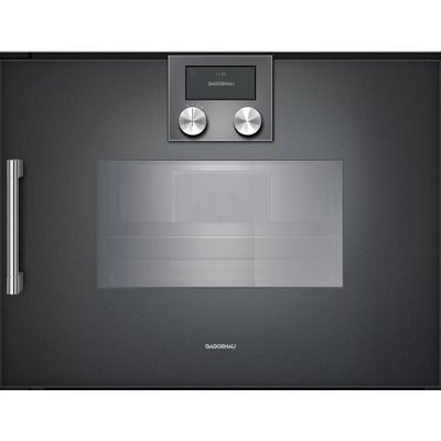 BSP260101  Gaggenau