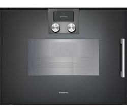 BSP261101 Gaggenau