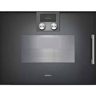 BSP261101 Gaggenau