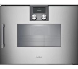 BSP260111 Gaggenau