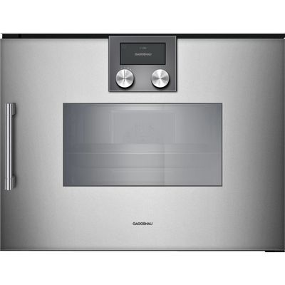 BSP260111 Gaggenau