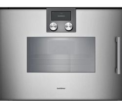 BSP261111 Gaggenau