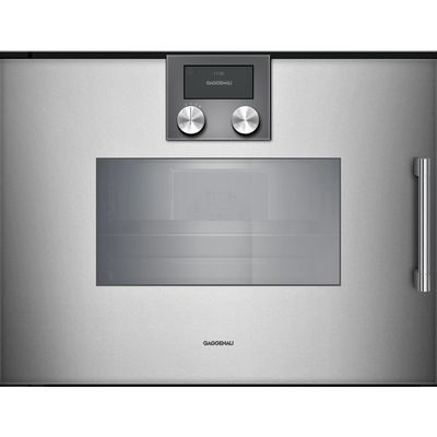 BSP261111 Gaggenau