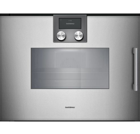 BSP261111  Gaggenau