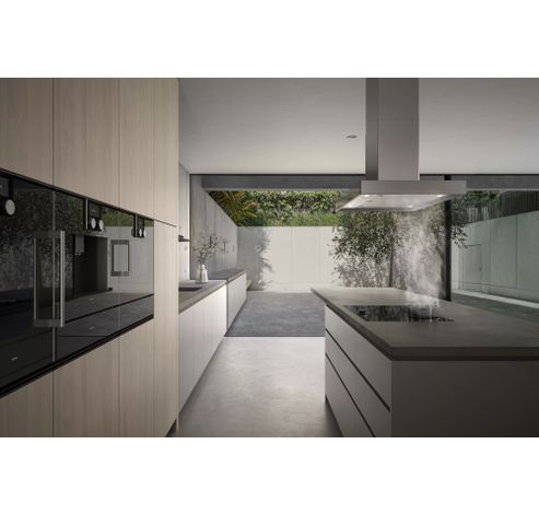 BSP261111  Gaggenau