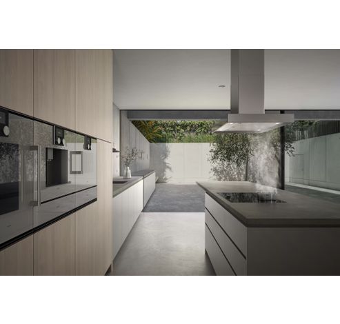 BSP261111  Gaggenau