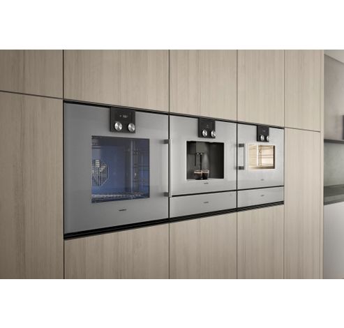 BSP261111  Gaggenau