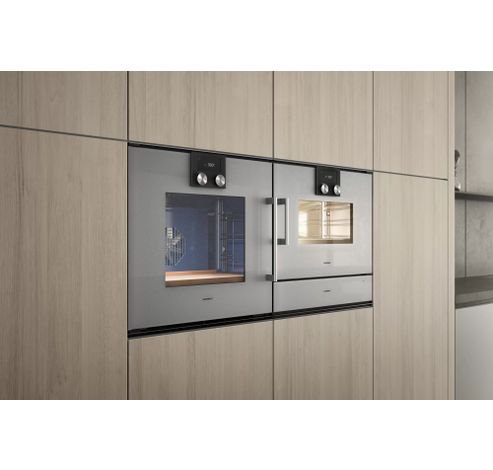 BSP261111  Gaggenau