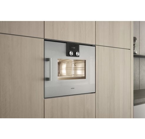 BSP261111  Gaggenau