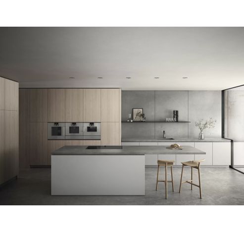 BSP261111  Gaggenau