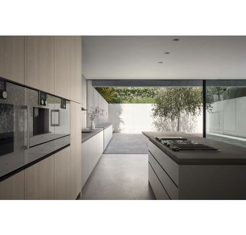 BSP261111  Gaggenau