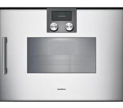 BSP260131 Gaggenau