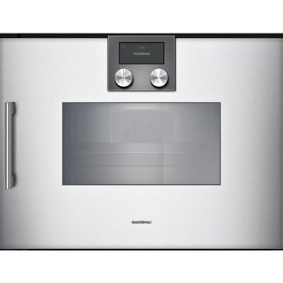 BSP260131  Gaggenau