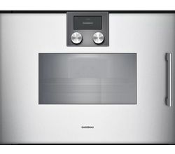 BSP261131 Gaggenau