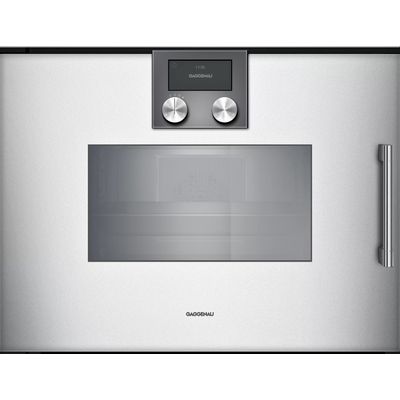 BSP261131  Gaggenau