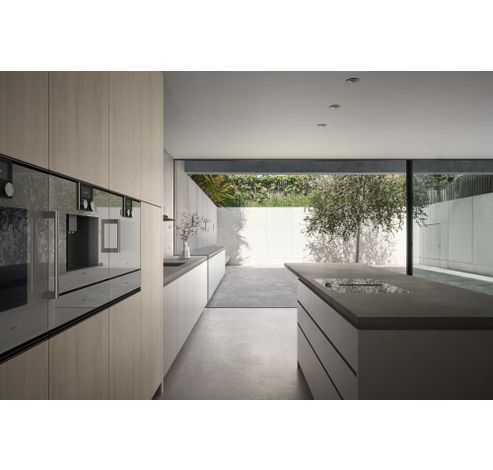 BSP250111  Gaggenau