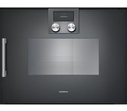 BSP220101 Gaggenau