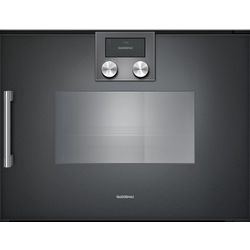 Gaggenau BSP220101 