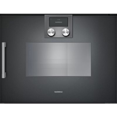 BSP220101 Gaggenau